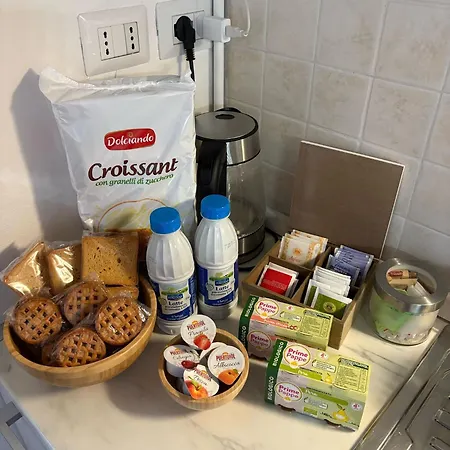 Daire 1974 Il Tuo Posto A