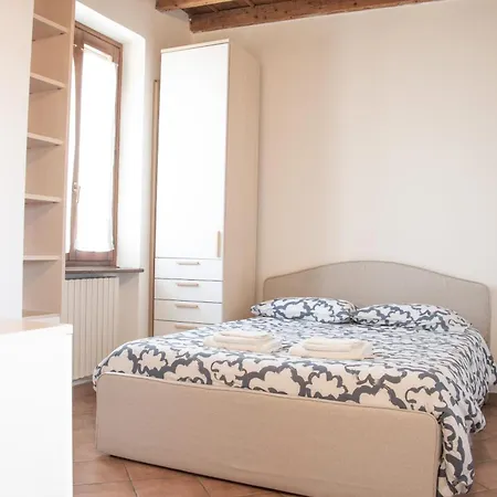 Apartment 1974 Il Tuo Posto A *