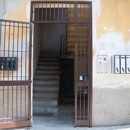 1974 Il Tuo Posto A